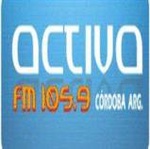 Activa FM