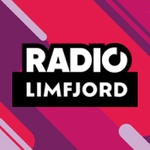 Radio Limfjord