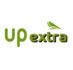 UpRadio – Up Extra