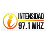 FM Radio Intensidad 97.1