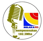 RTM – Melaka FM