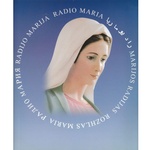 Radio Maria Malta – Radju Marija