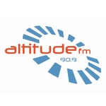 Rádio Altitude FM