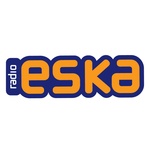 ESKA Radio – Dance