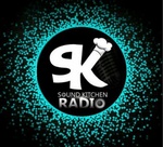 SoundKitchenRadio (SKR)
