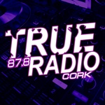 TrueRadio Cork