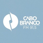 Radio Cabo Branco FM
