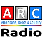 ARC Radio
