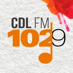 CDL FM 109,2