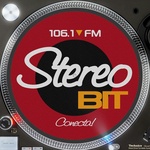 StereoBIT FM – XHIR