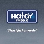 Hatay FM
