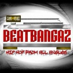 Beat Bangaz Radio