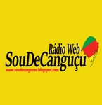 RádioWeb SouDeCanguçu