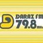Daraz FM