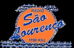 Radio Sao Lourenco