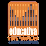 Radio Educativa FM 101.9