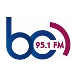 BC Radio 95.1 – XHBC-FM