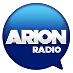 Arion Radio – Arion Laikos