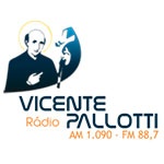 Rádio Vicente Pallotti