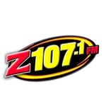 Z 107.1 FM – XENS