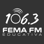 Rádio FEMA Educativa