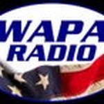 Cadena WAPA Radio – WI3XSO