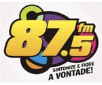 Rádio Campo FM 87.5