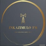 Inkazimulo FM