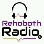 Rehoboth Radio