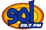 Sol FM 89.7 – XHMZA-FM