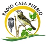 Radio Casa Pueblo – WOQI
