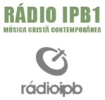 Rádio IPB – IPB1