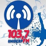 Radio Uniderp FM