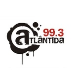 Atlântida FM Chapecó