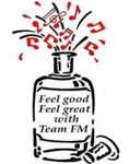 Team-FM