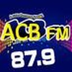 Rádio ACB 104.9 FM