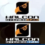 Halcon Stereo – XHJIM