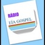 Radio Eia Gospel