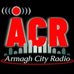 Armagh City Radio (ACR)