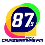 Cajazeirinhas FM