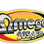 Rádio Ômega FM 104.9