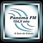 Rádio Panema