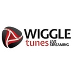 Wiggle Tunes