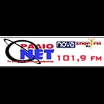 Radio Net 101.9