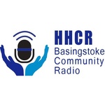 Helping Hands Community Radio (HHCR)