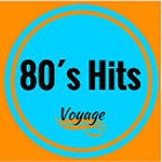 80’s Hits Voyage