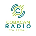 COBACAM Radio