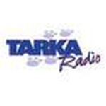 Tarka Radio