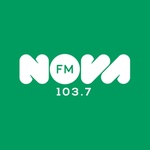 Nova FM Campinas
