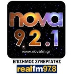 Nova FM